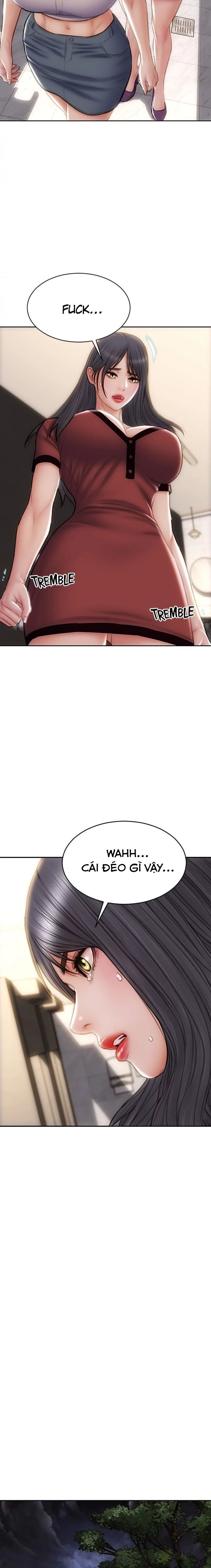 ga-toi-te-chap-51-10 integer