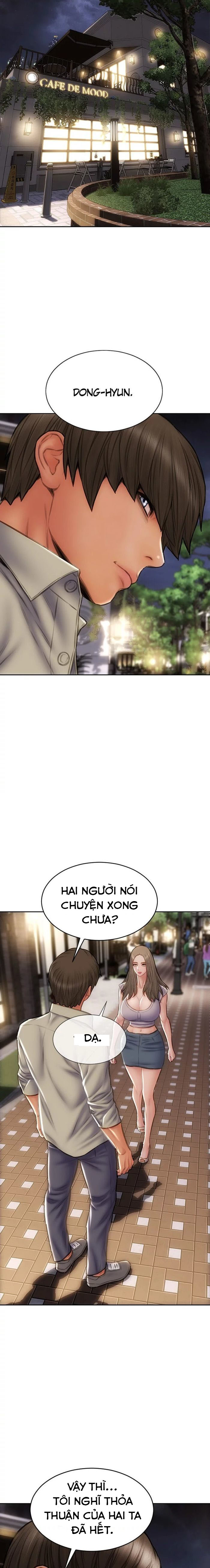 ga-toi-te-chap-51-11 integer