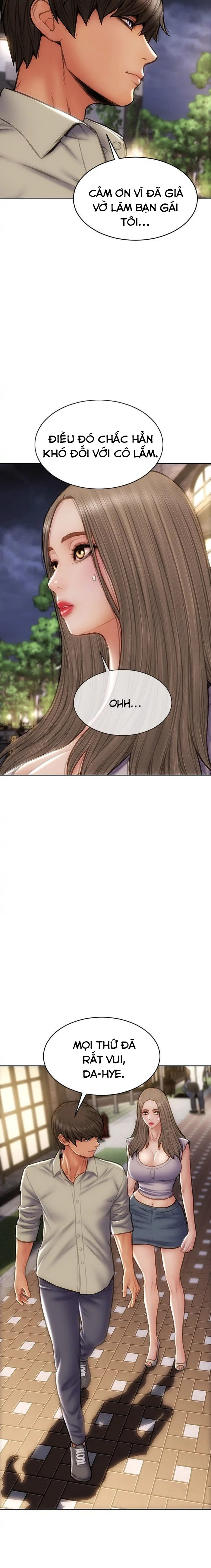 ga-toi-te-chap-51-12 integer