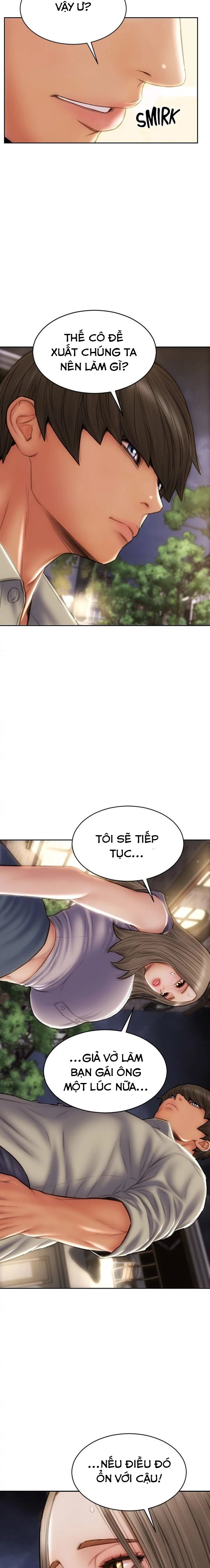 ga-toi-te-chap-51-14 integer