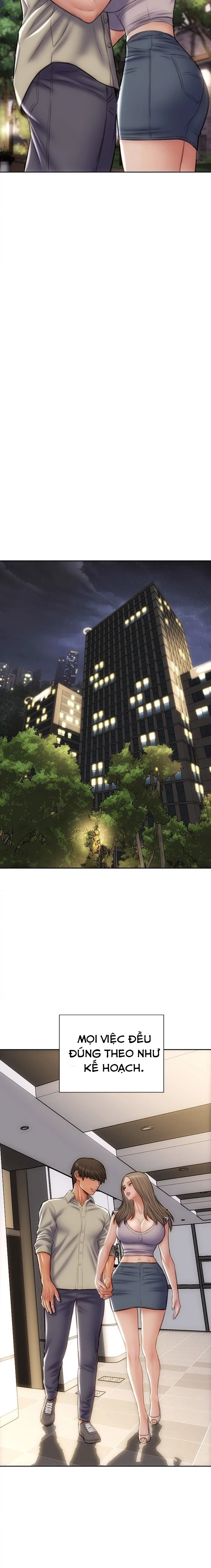 ga-toi-te-chap-51-16 integer