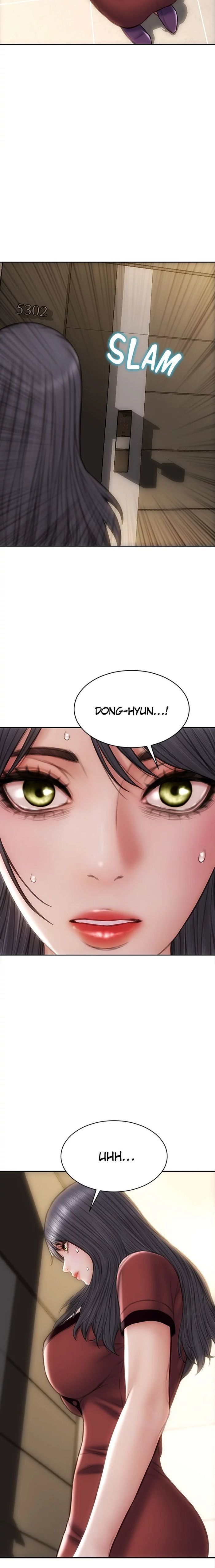 ga-toi-te-chap-51-23 integer