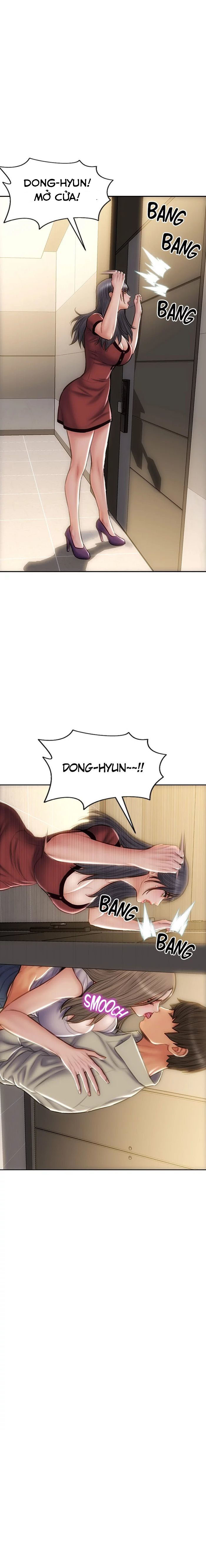 ga-toi-te-chap-52-1 integer