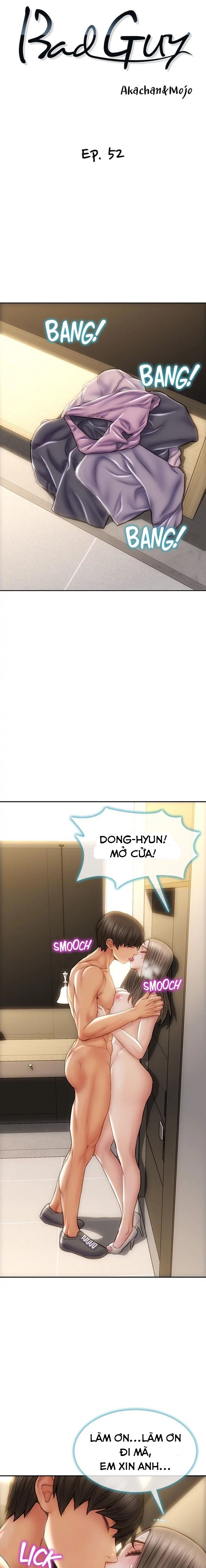 ga-toi-te-chap-52-2 integer