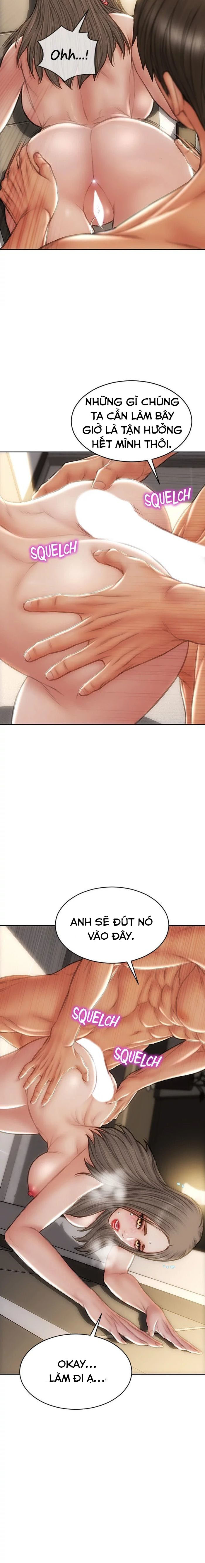 ga-toi-te-chap-52-4 integer