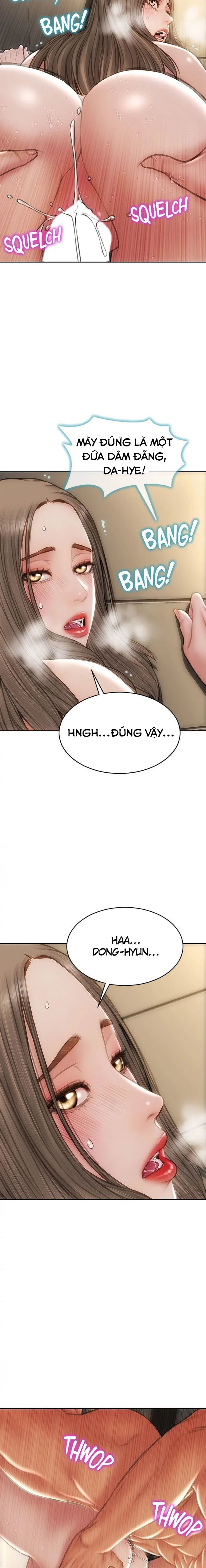 ga-toi-te-chap-52-7 integer