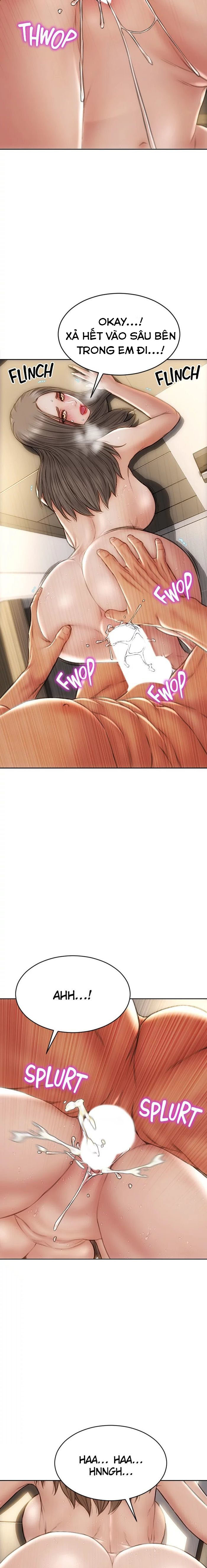 ga-toi-te-chap-52-11 integer