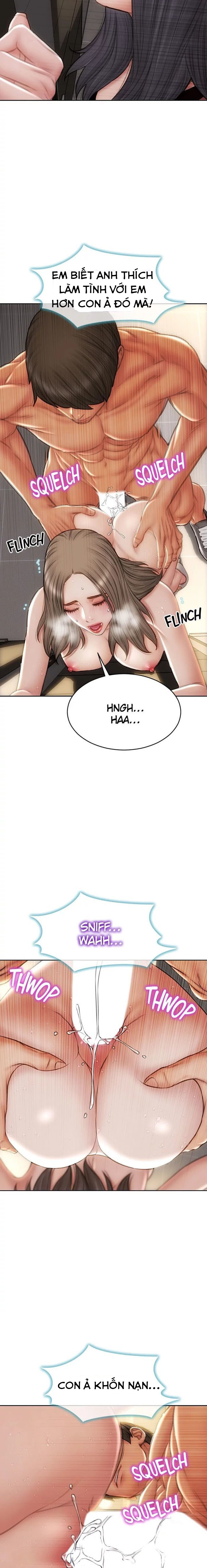 ga-toi-te-chap-52-10 integer