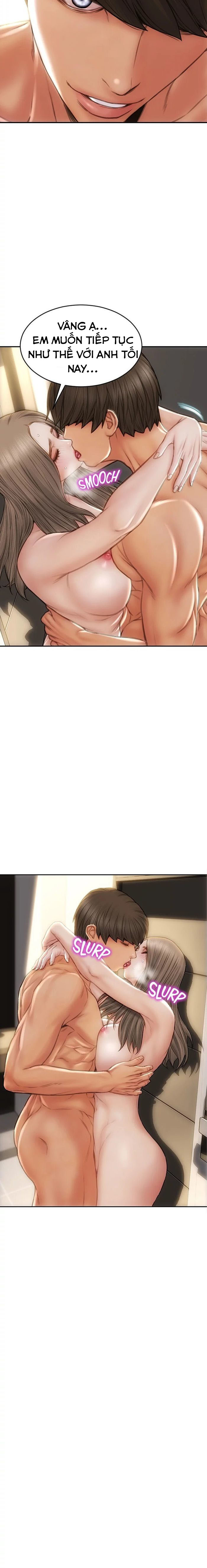 ga-toi-te-chap-52-13 integer