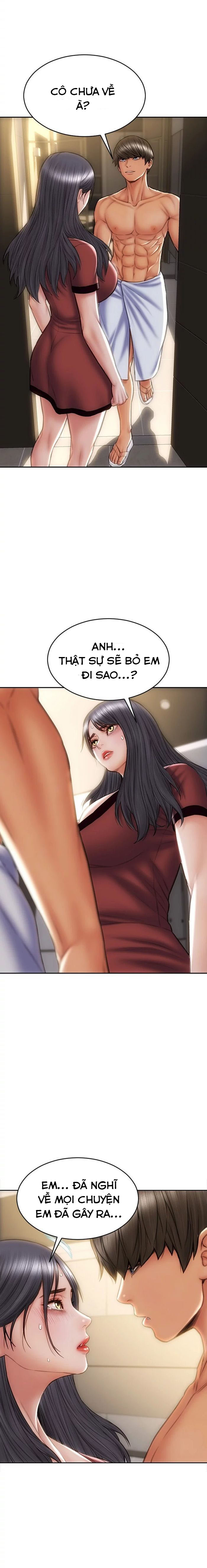 ga-toi-te-chap-52-15 integer