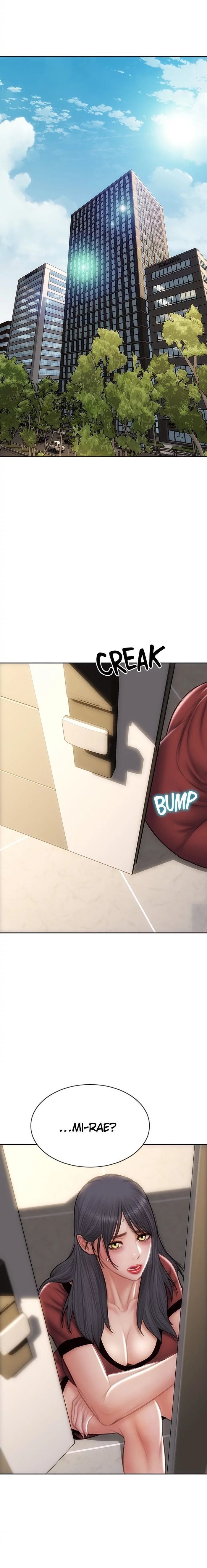 ga-toi-te-chap-52-14 integer