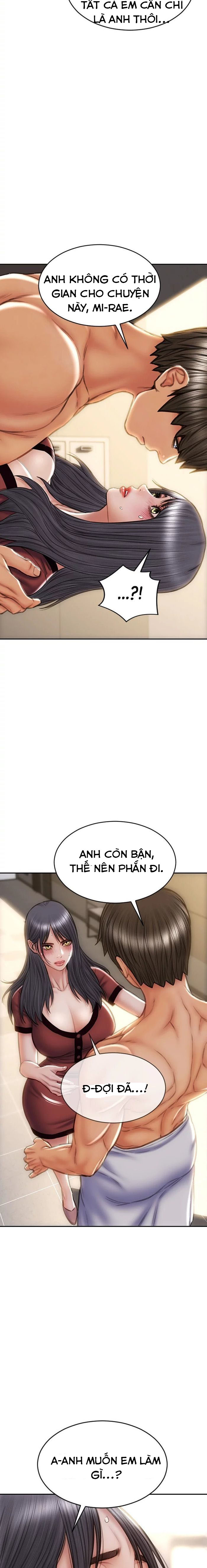 ga-toi-te-chap-52-17 integer