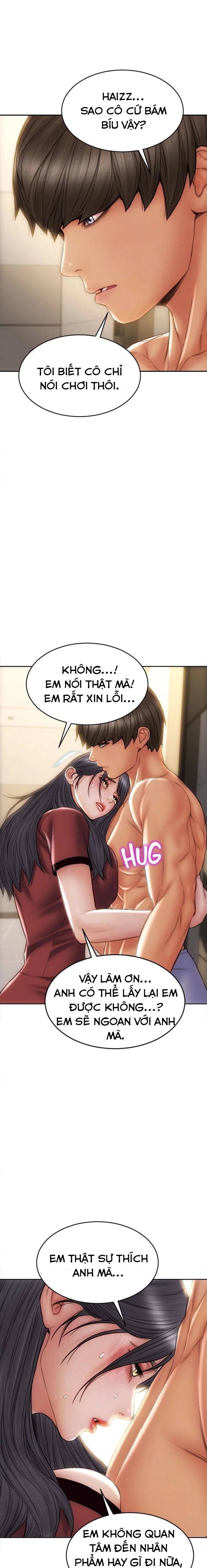 ga-toi-te-chap-52-16 integer