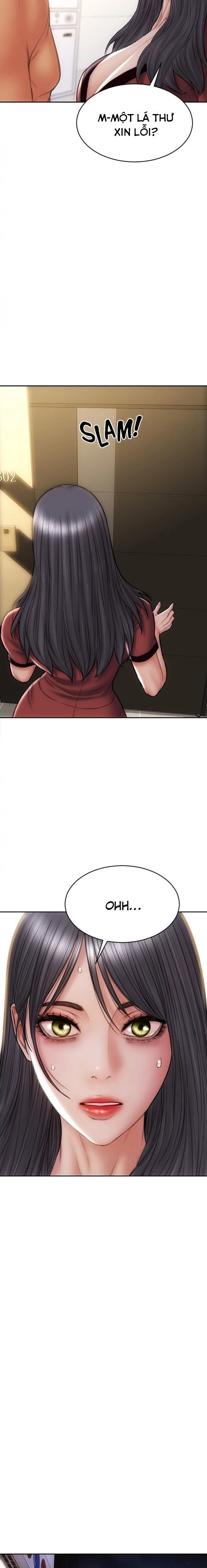 ga-toi-te-chap-52-19 integer