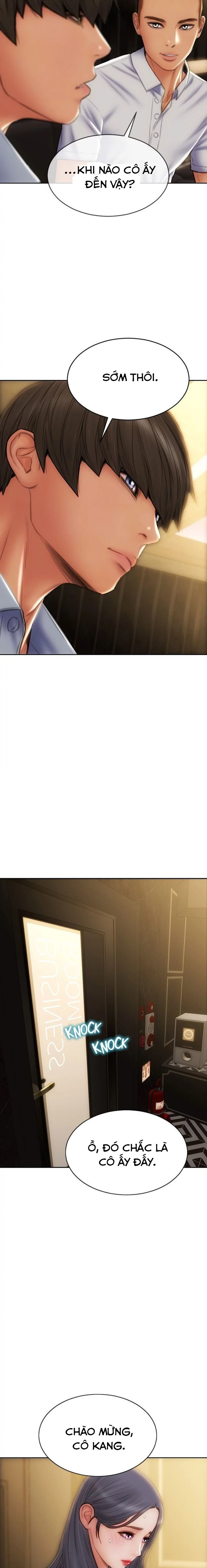 ga-toi-te-chap-52-21 integer