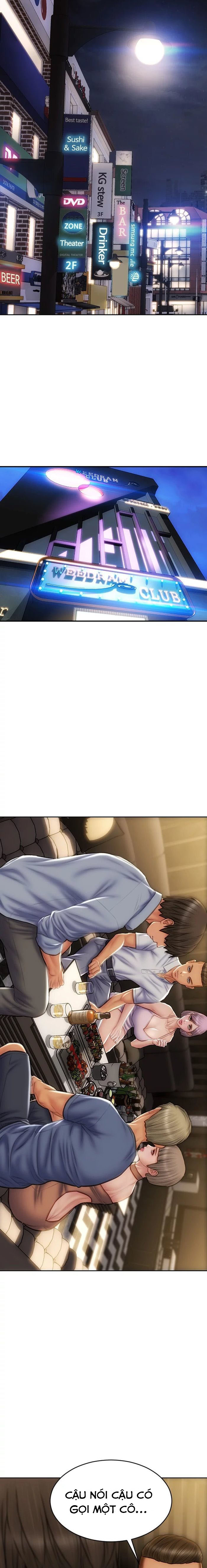 ga-toi-te-chap-52-20 integer