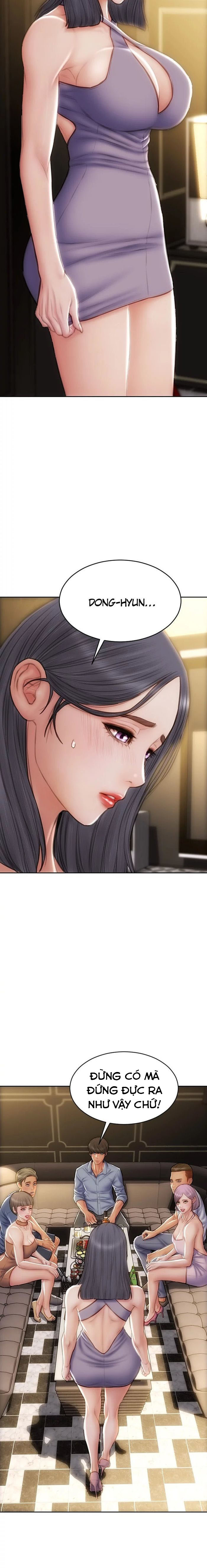 ga-toi-te-chap-52-22 integer