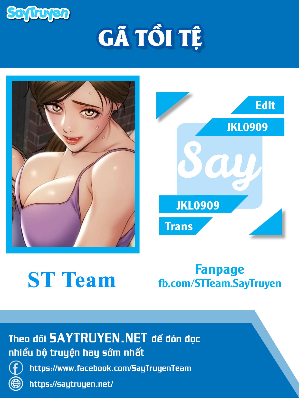 ga-toi-te-chap-53-0 integer