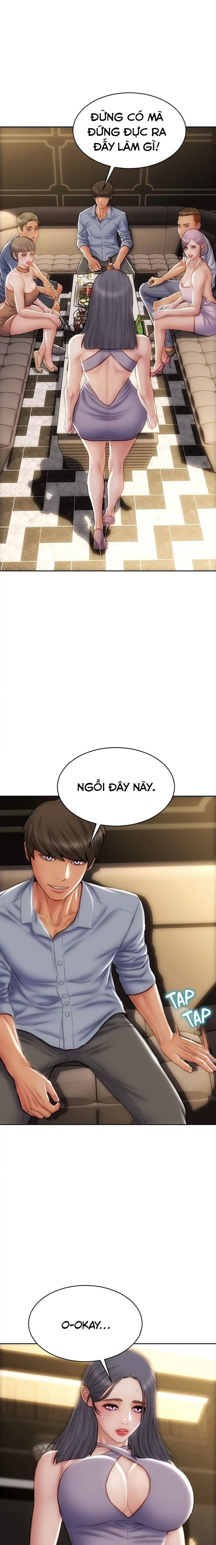 ga-toi-te-chap-53-1 integer