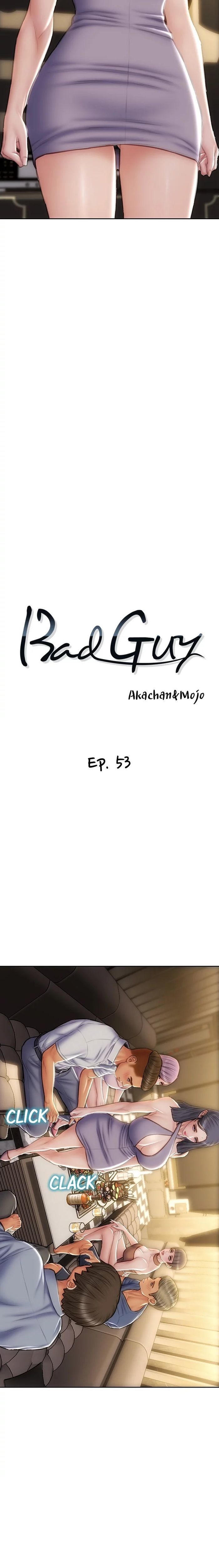 ga-toi-te-chap-53-2 integer