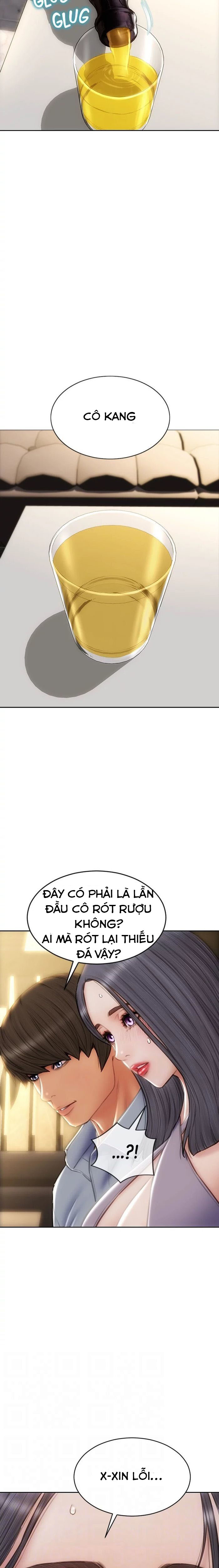 ga-toi-te-chap-53-5 integer