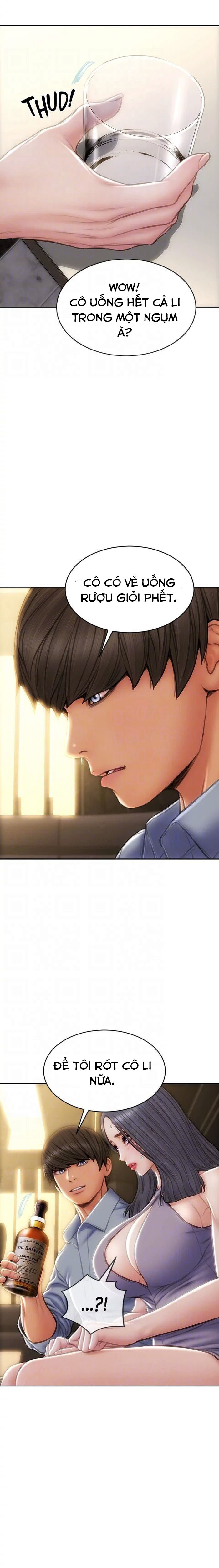 ga-toi-te-chap-53-8 integer