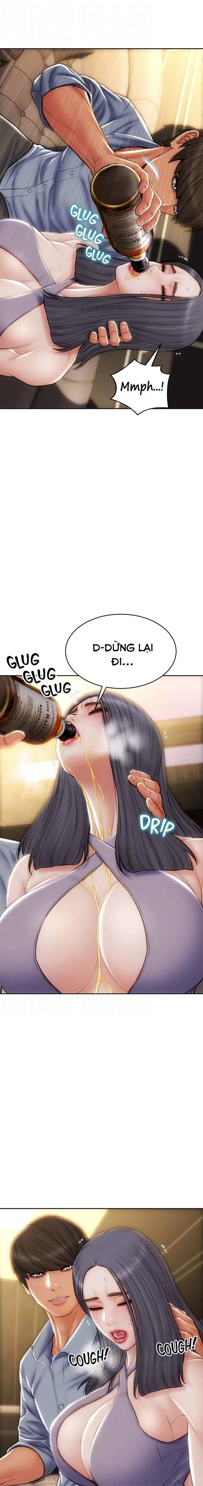 ga-toi-te-chap-53-9 integer