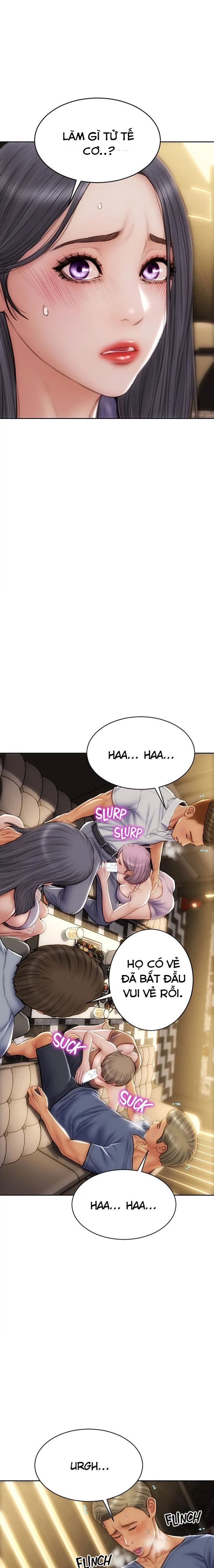 ga-toi-te-chap-53-11 integer