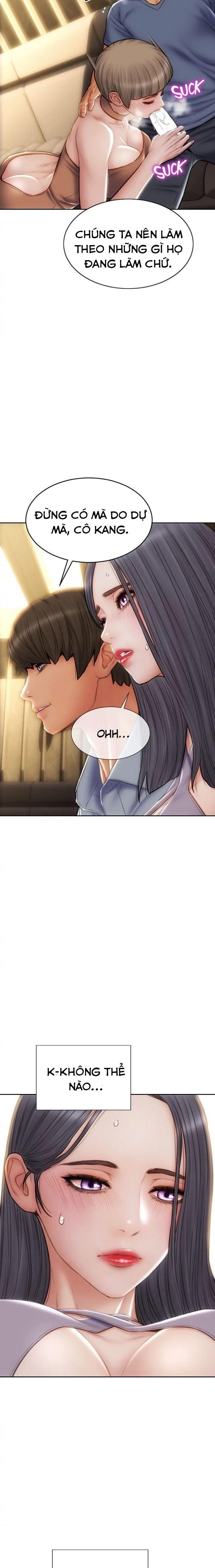 ga-toi-te-chap-53-12 integer