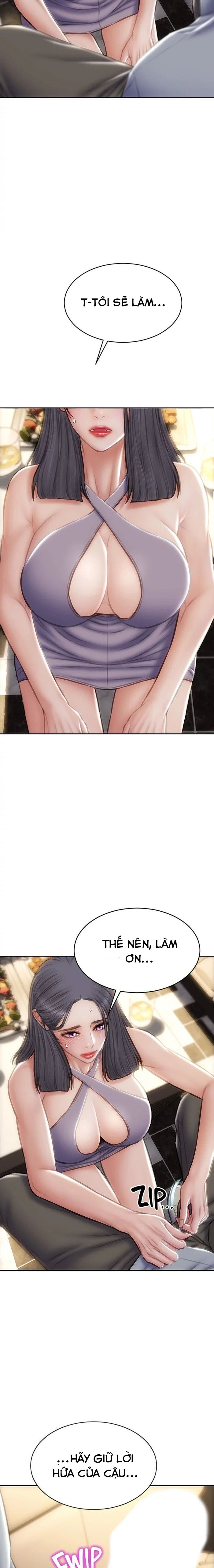 ga-toi-te-chap-53-14 integer