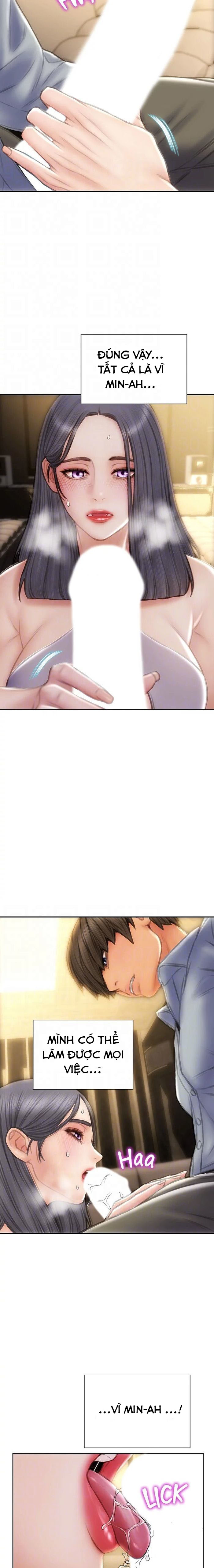 ga-toi-te-chap-53-15 integer