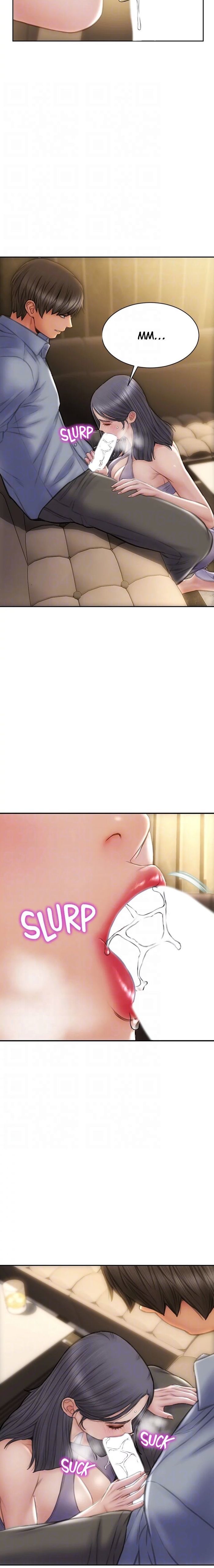 ga-toi-te-chap-53-16 integer