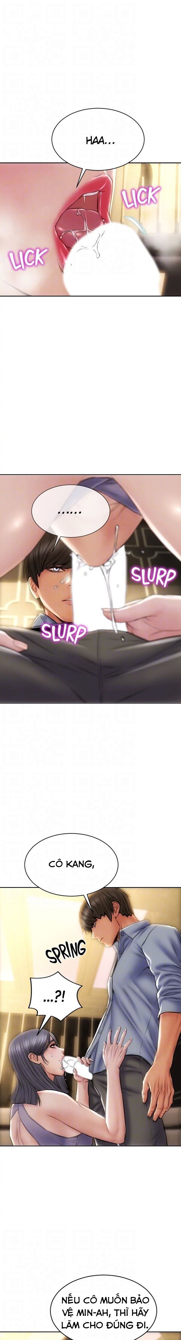 ga-toi-te-chap-53-17 integer