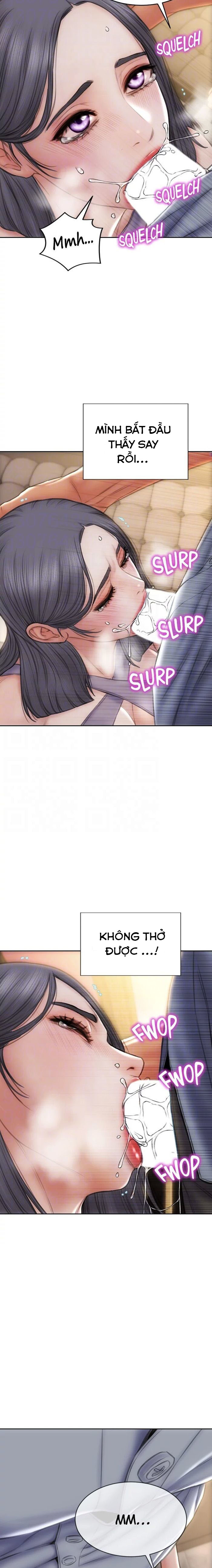 ga-toi-te-chap-53-19 integer