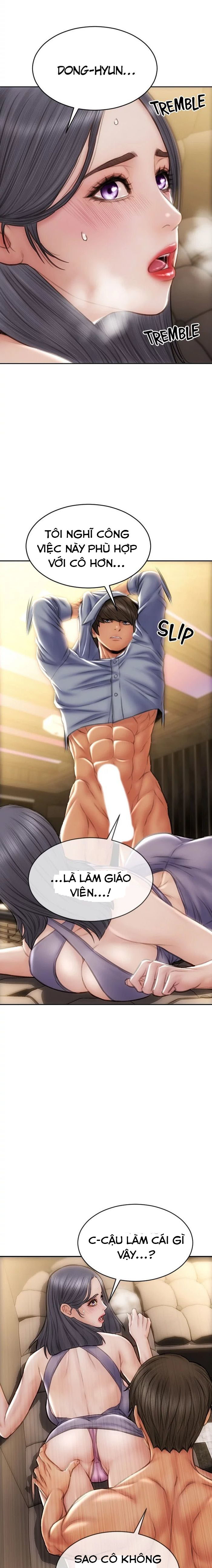 ga-toi-te-chap-53-22 integer