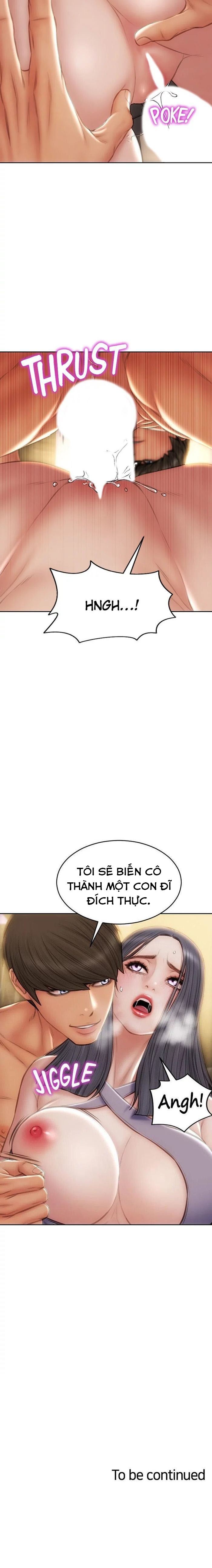 ga-toi-te-chap-53-24 integer