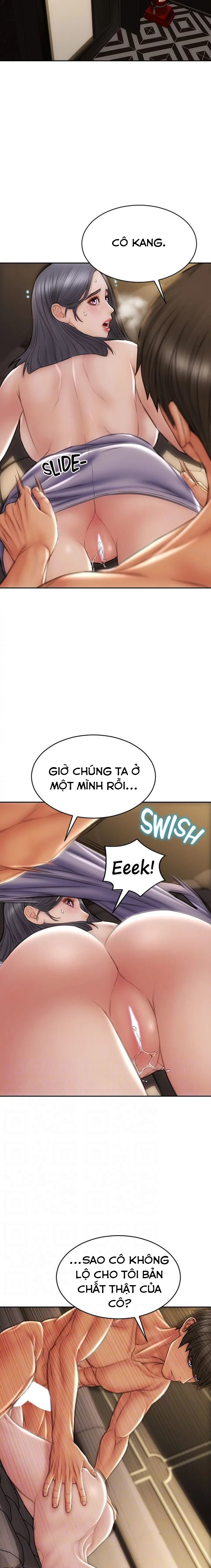 ga-toi-te-chap-54-5 integer