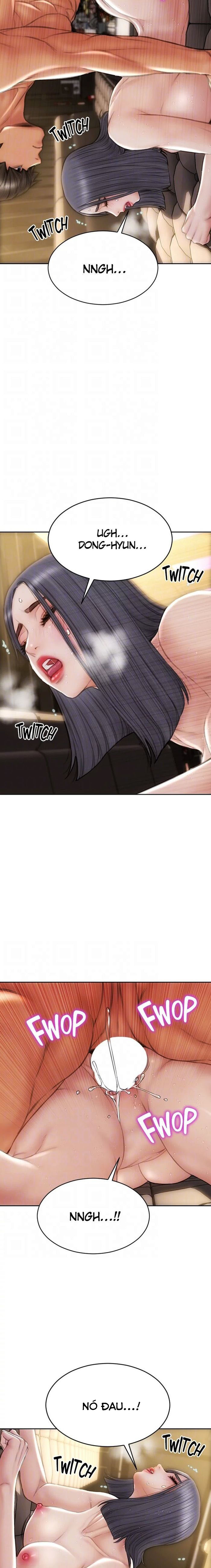 ga-toi-te-chap-54-7 integer