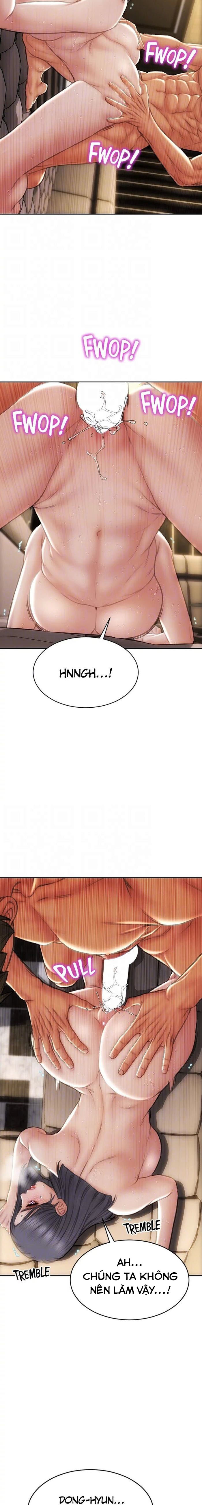 ga-toi-te-chap-54-8 integer