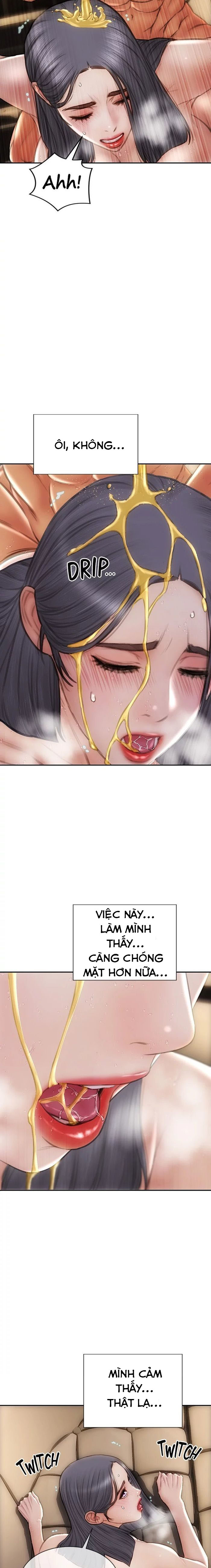 ga-toi-te-chap-54-10 integer