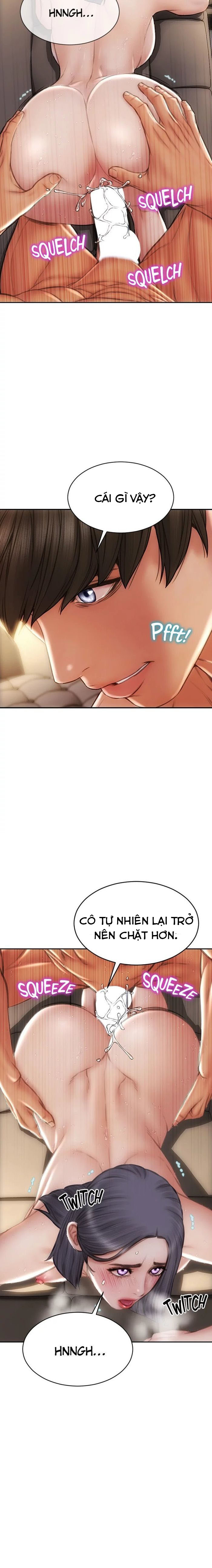 ga-toi-te-chap-54-11 integer