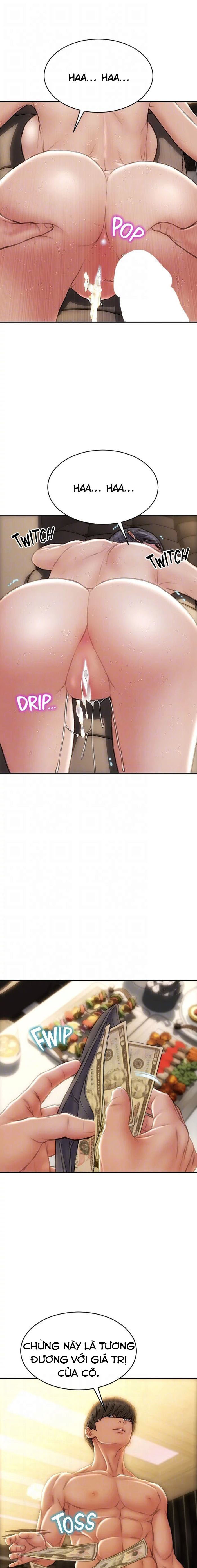 ga-toi-te-chap-54-17 integer