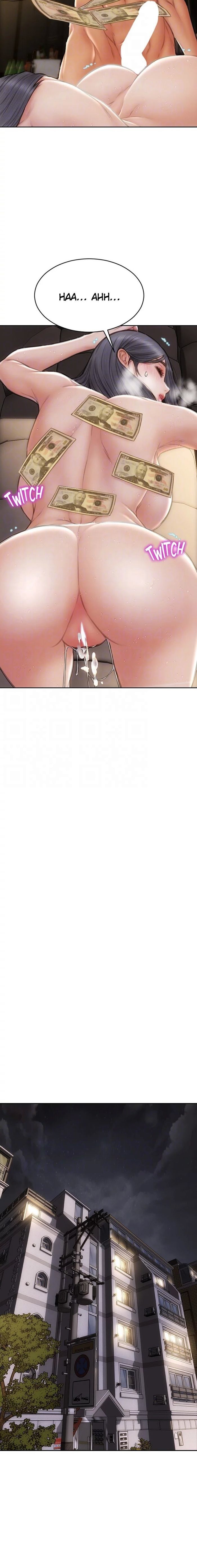 ga-toi-te-chap-54-18 integer