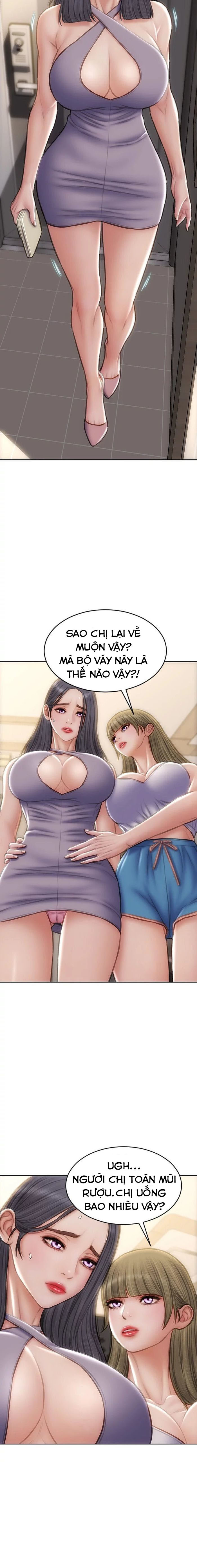 ga-toi-te-chap-54-20 integer