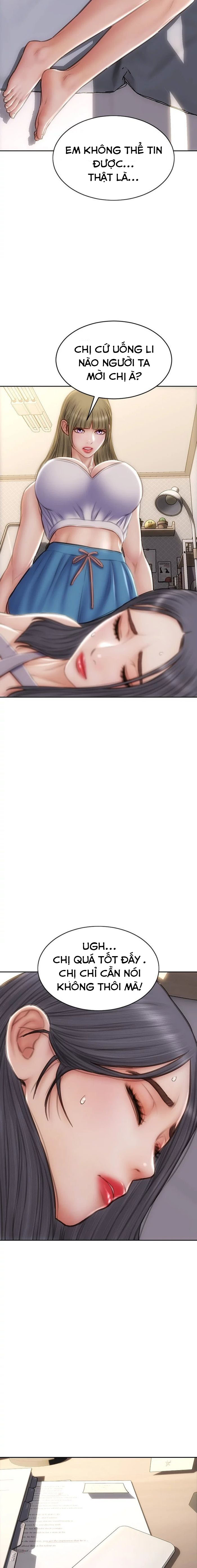 ga-toi-te-chap-54-22 integer