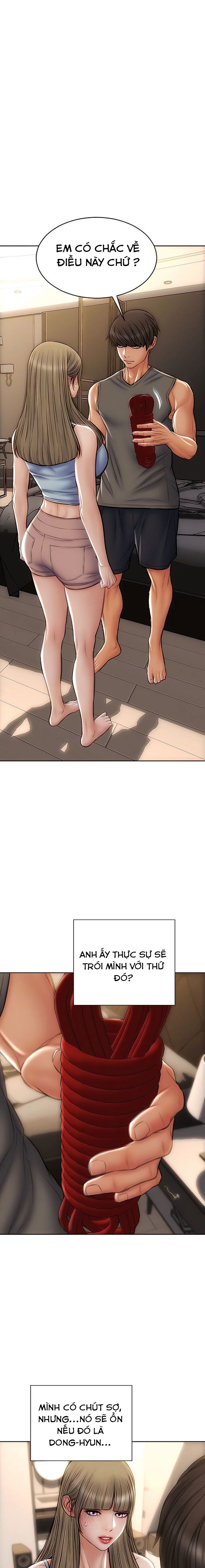 ga-toi-te-chap-56-1 integer