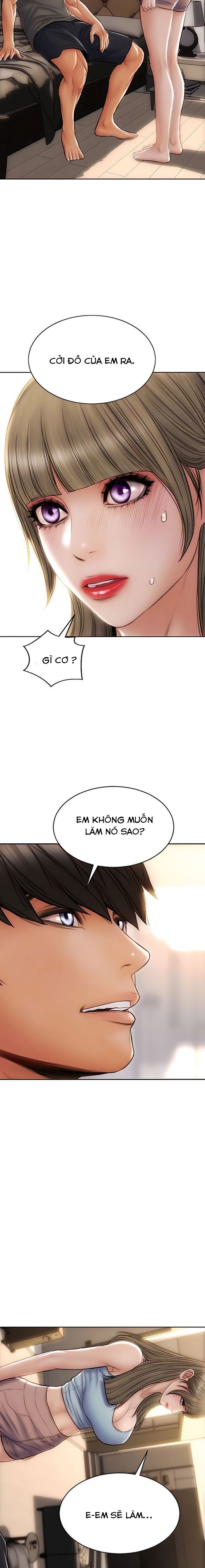 ga-toi-te-chap-56-3 integer