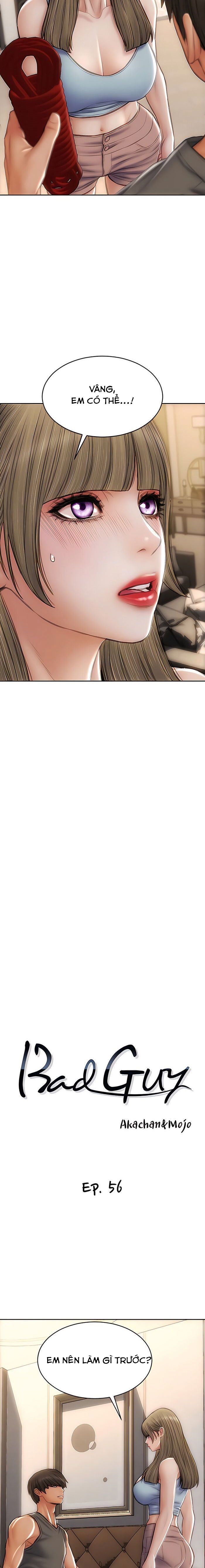 ga-toi-te-chap-56-2 integer