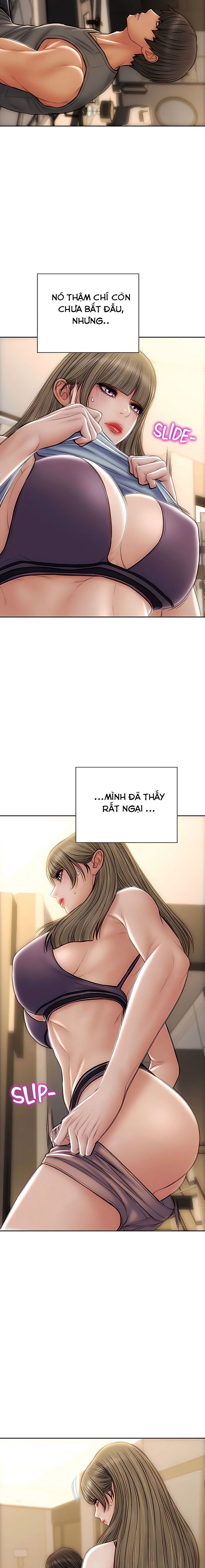 ga-toi-te-chap-56-4 integer