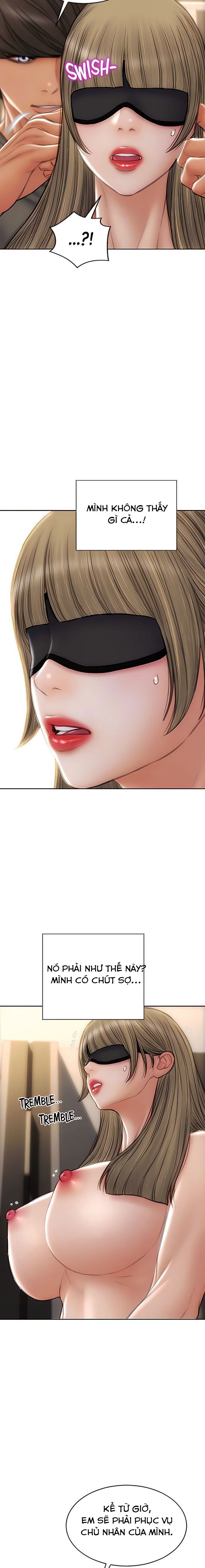 ga-toi-te-chap-56-8 integer